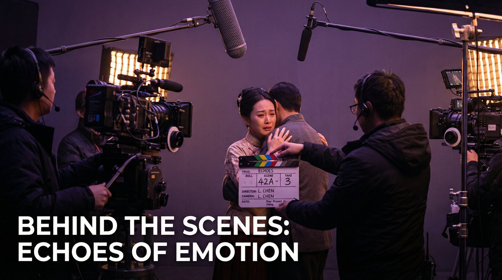 强上杨幂写真视频