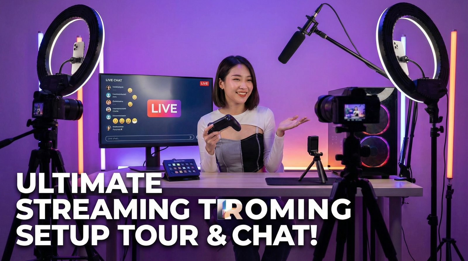 强上杨幂专访视频