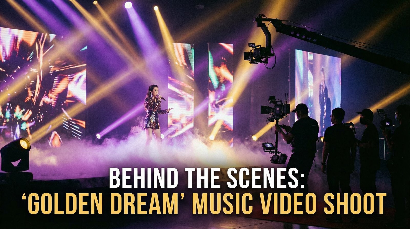 强上社区美图视频